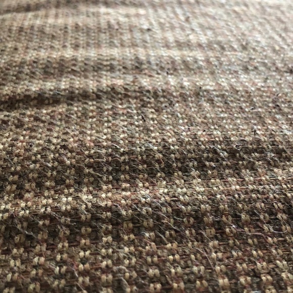 Meet your Posher, Jacob - Picture 1 of 1